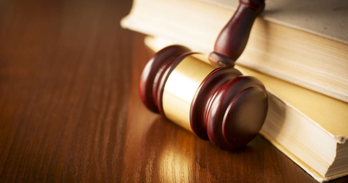 AI patent drawing automation for a law firm