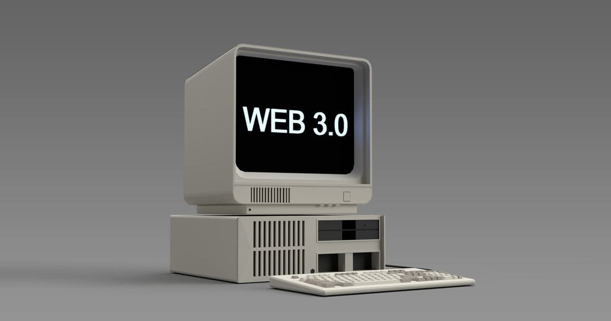 Crypto payment gateway widget for Web3 platforms