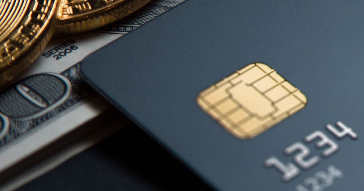 ML-powered lead scoring for financial marketing campaigns