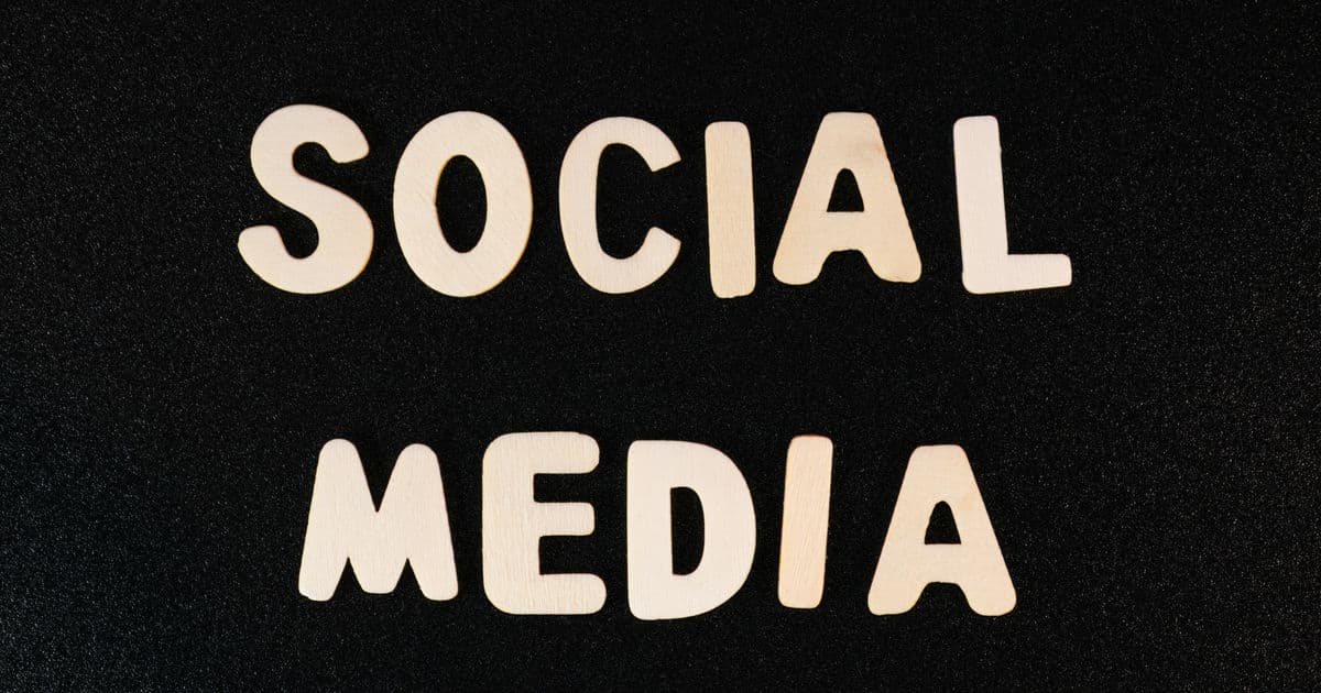 Content subscription platform for creators