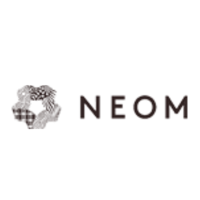 NEOM