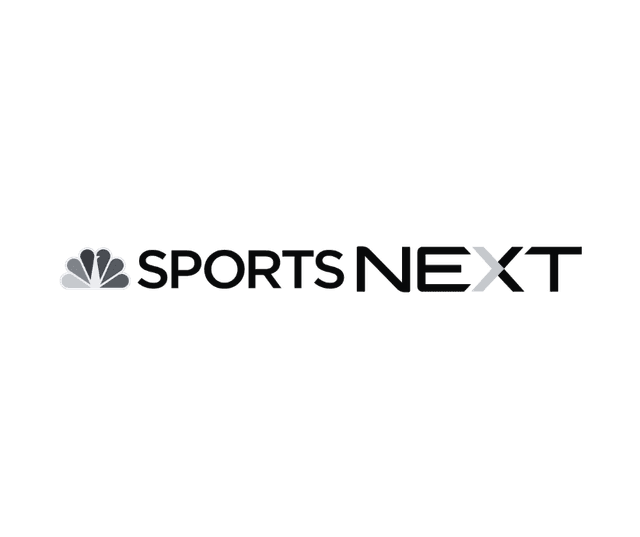 NBC Sports Next