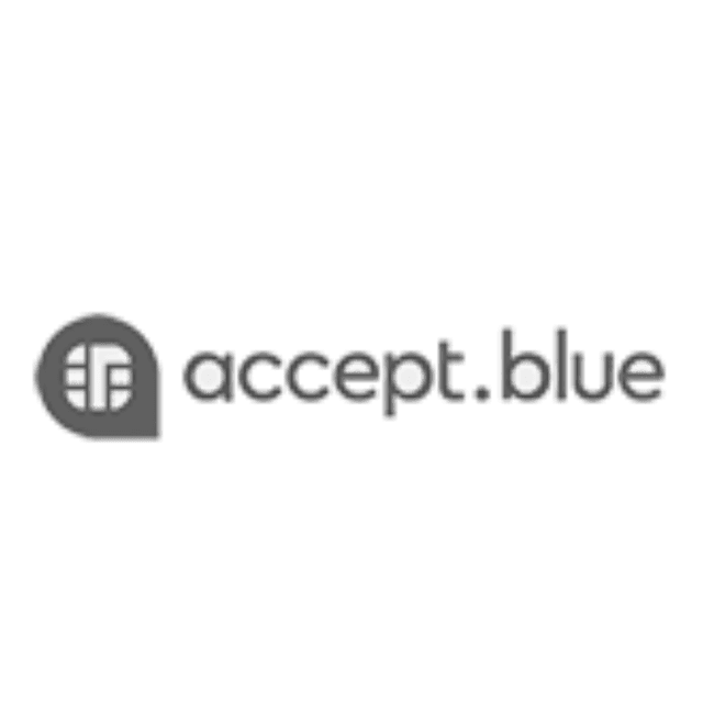 accept.blue