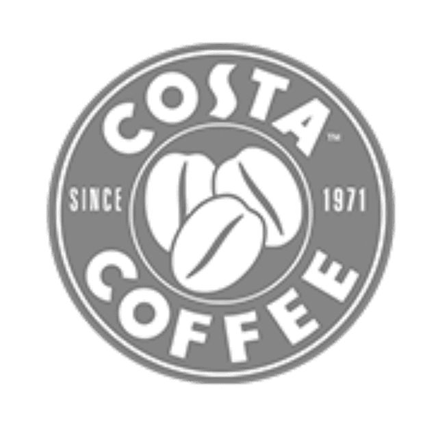 Costa Coffee
