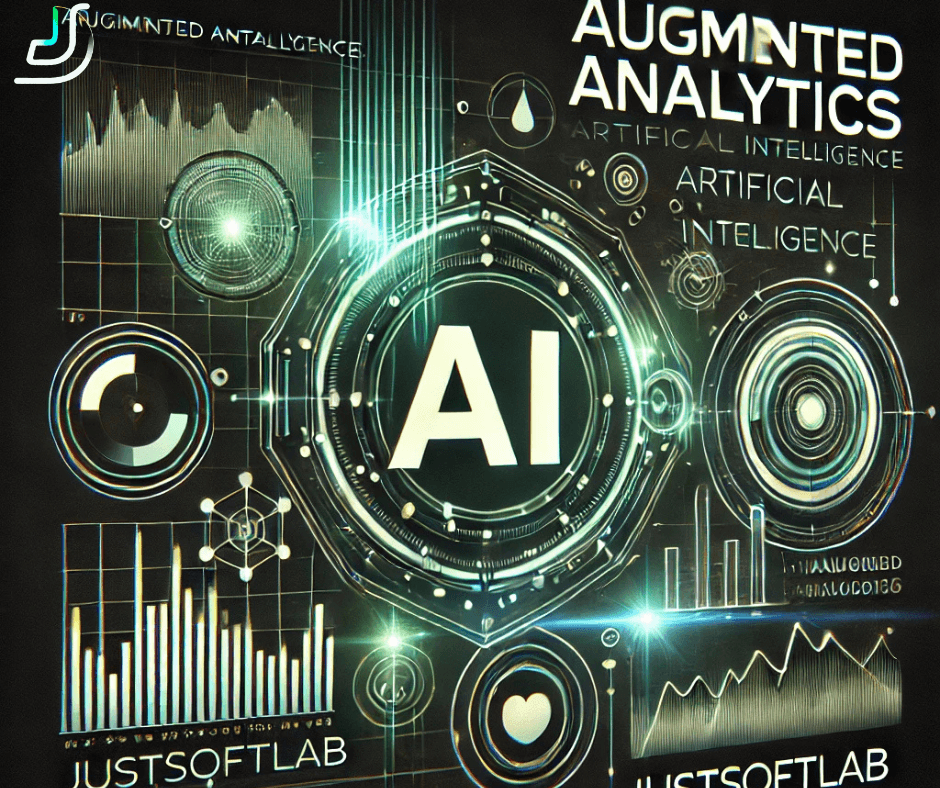 AI-augmented analytics: production patterns for 2026