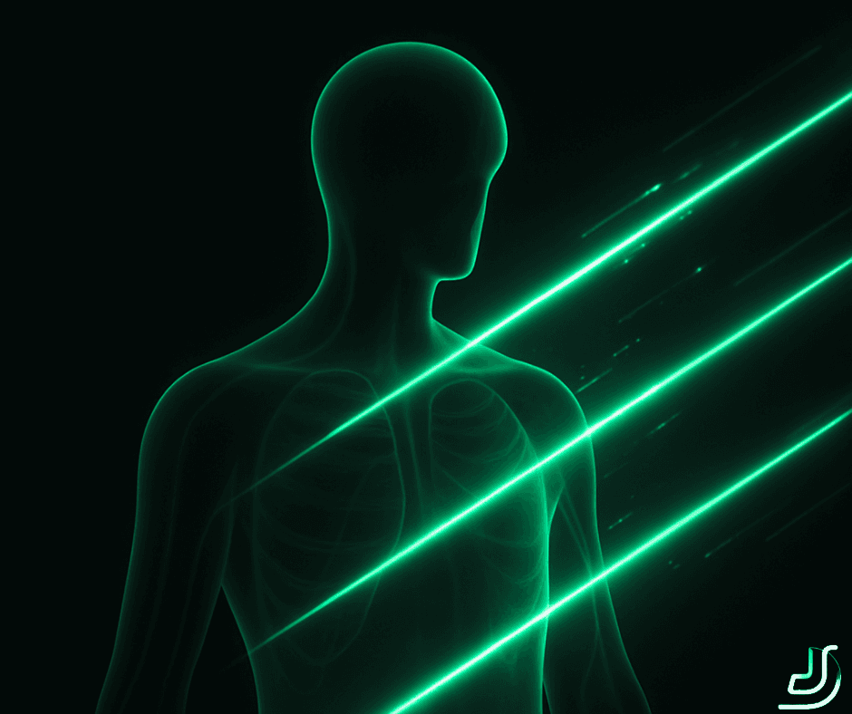 Artificial intelligence in radiology — use cases and trends