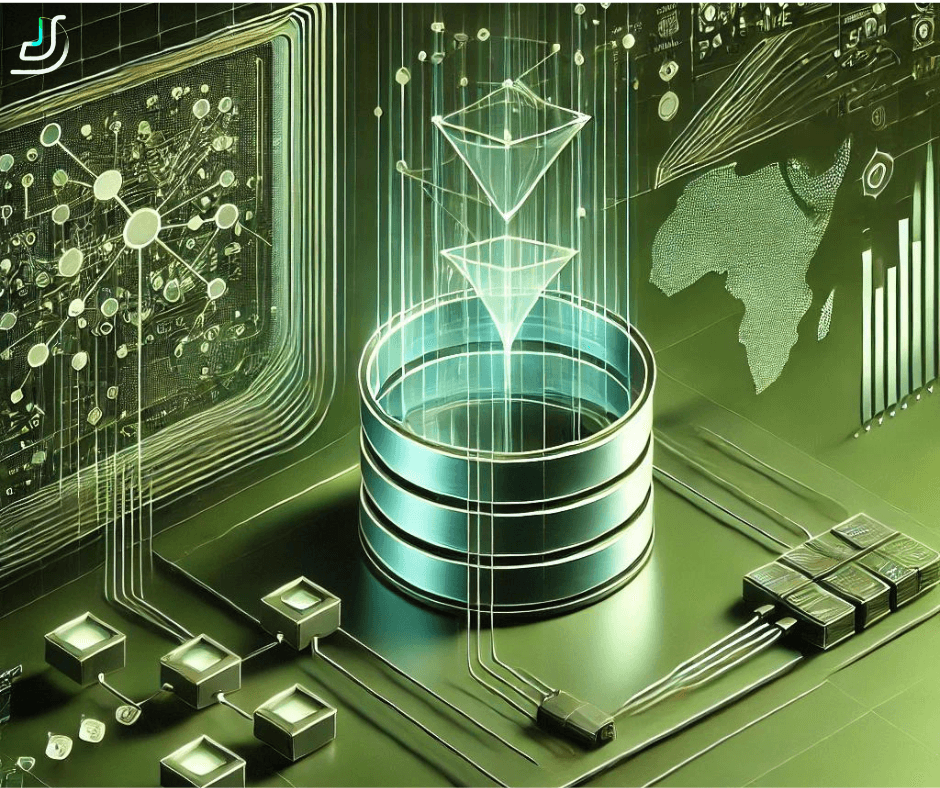 Data preparation for machine learning: a practical guide