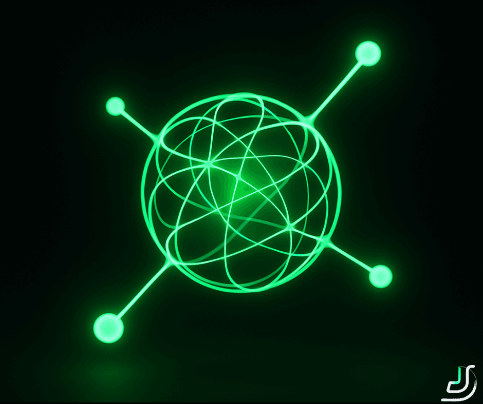 Few-shot learning: how AI learns faster with less data