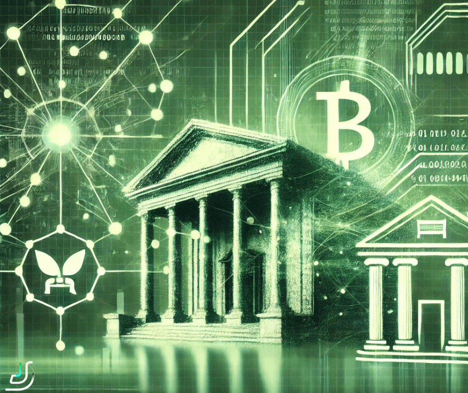 Generative AI in banking: production use cases and the compliance gauntlet