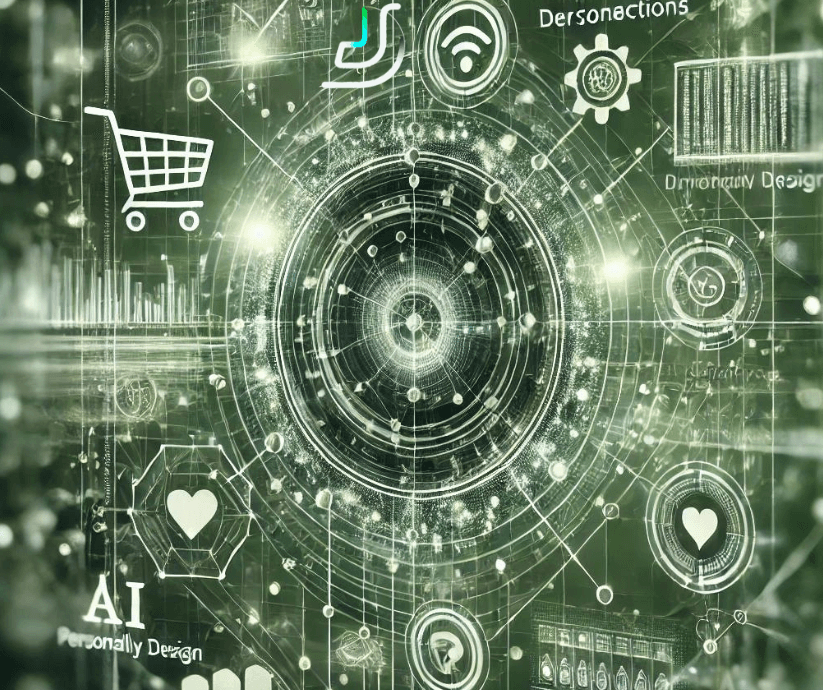 Generative AI in Retail: Top 5 Use Cases to Consider