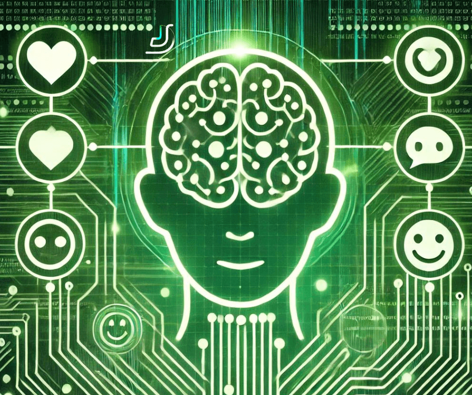 AI-driven sentiment analysis: production patterns for 2026