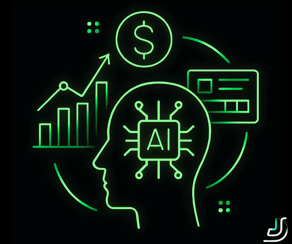 How much does AI cost in 2026? Well, it depends