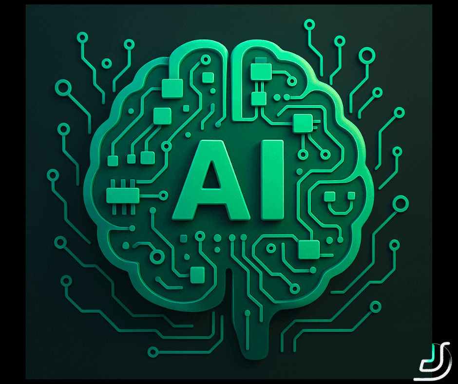 How to create an AI system: a practical guide for business owners