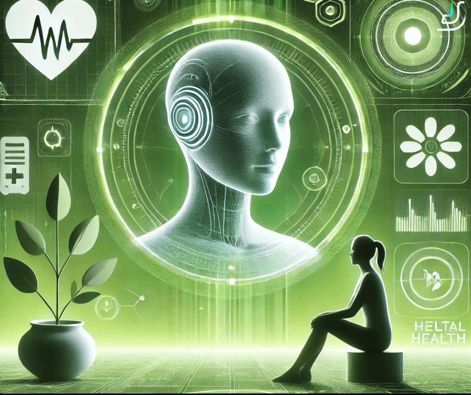 AI in mental health: realistic capabilities and ethical guardrails