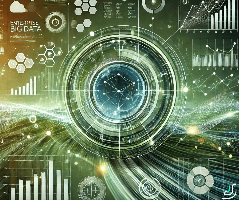 Five factors that drive data analytics cost in 2026