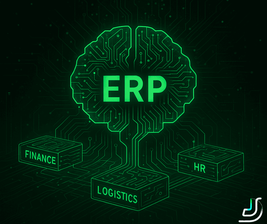 Top 7 ERP implementation challenges and ways to navigate them