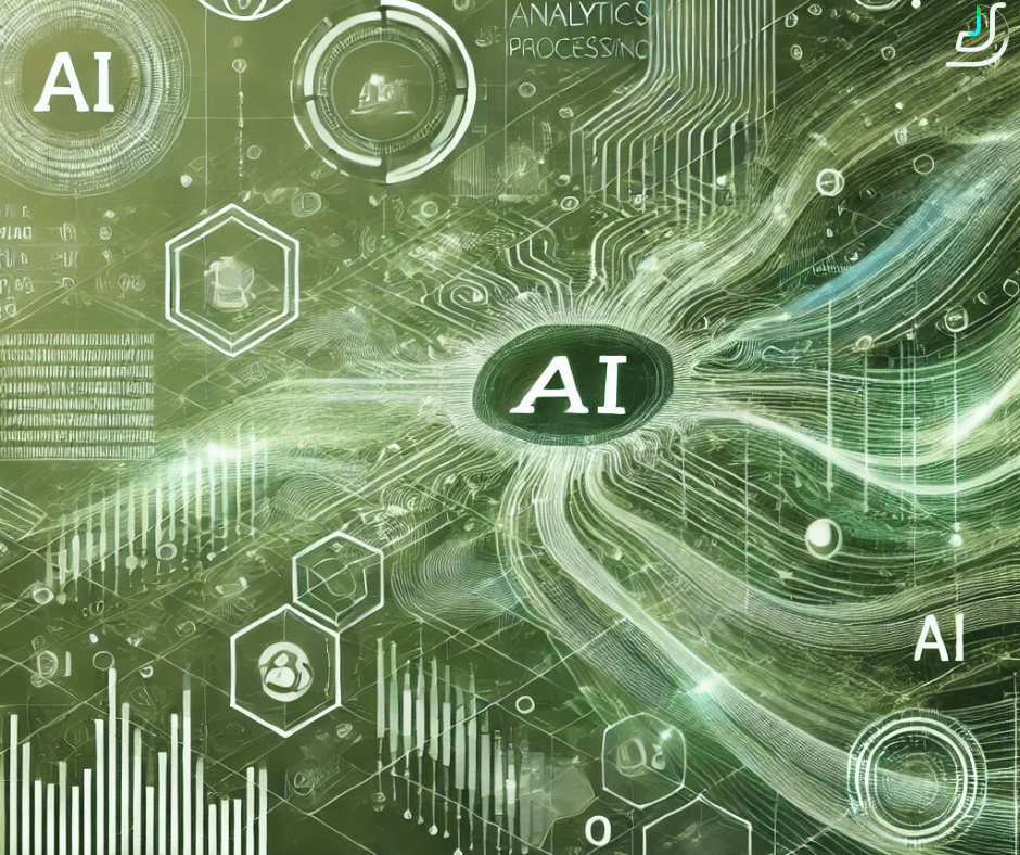 Unstructured data uncovered: Examples, benefits, and tools
