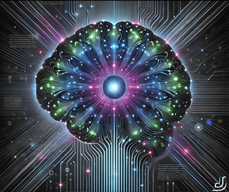 What businesses should know about large language models (LLMs)