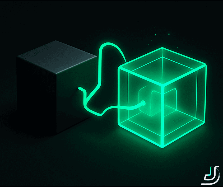 What should your company know about explainable AI and its principles?