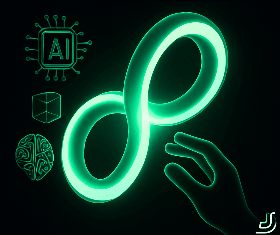Why use the human-in-the-loop (HITL) approach in ML?
