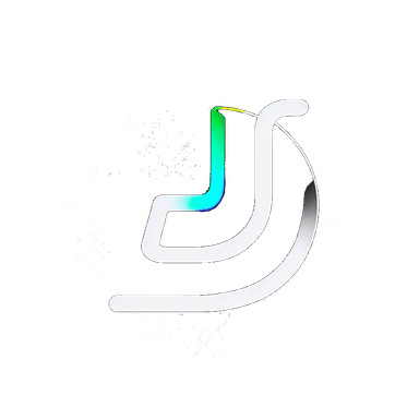 JustSoftLab