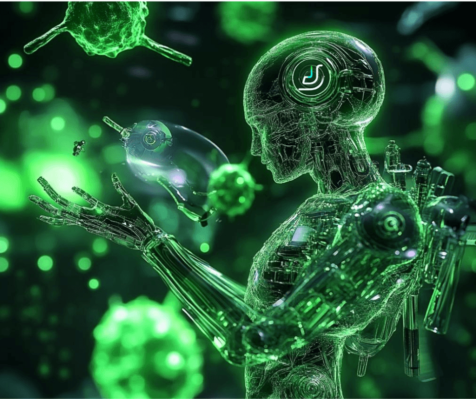AI in cancer prediction, detection, and treatment: production reality in 2026