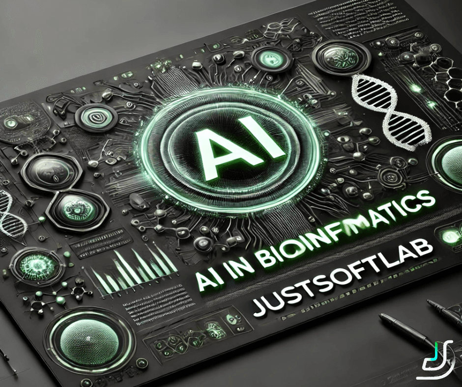 AI and machine learning in bioinformatics: a practical guide