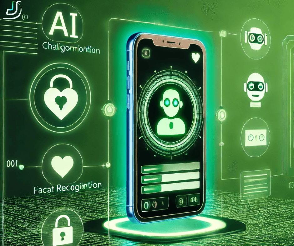 AI dating apps: a new frontier for mobile app startups