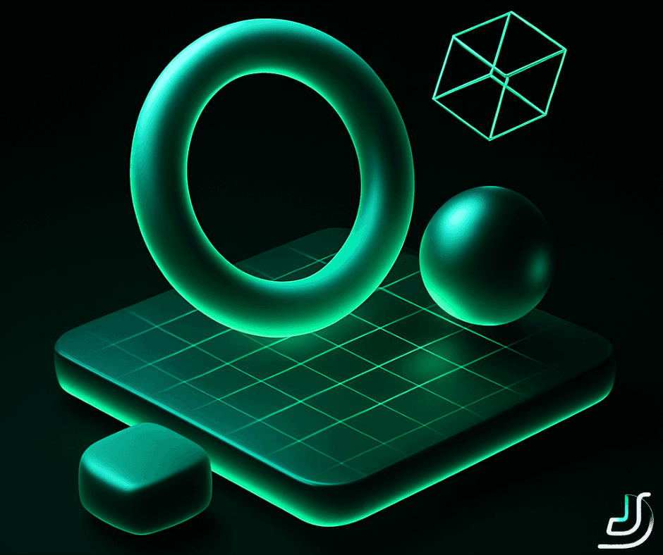 Augmented reality cost: key factors and real-world examples