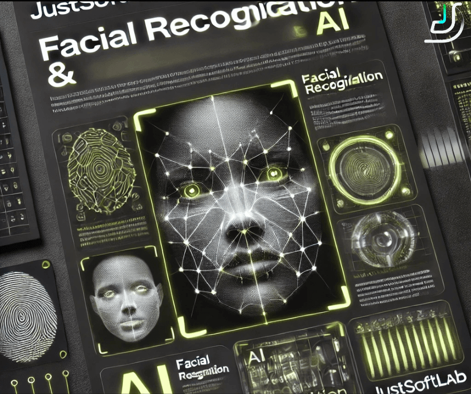 Facial recognition: production patterns, applications, and regulatory reality