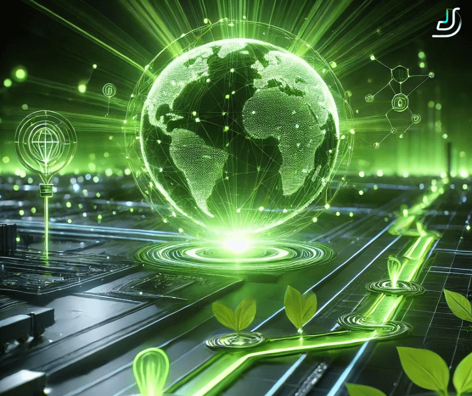 Generative AI in supply chains: production patterns and measurable impact