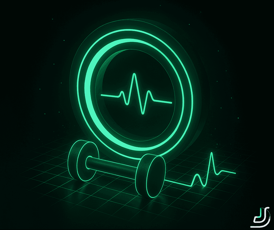 How much does it cost to make a fitness app in 2026