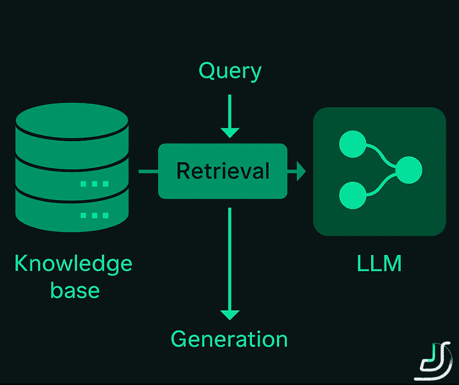 RAG for reliable AI: how to boost LLM response accuracy and reduce hallucination