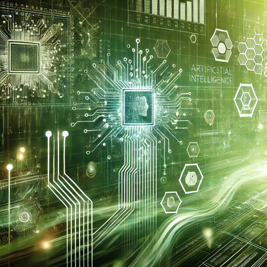 Top 5 AI challenges & how your company could overcome them
