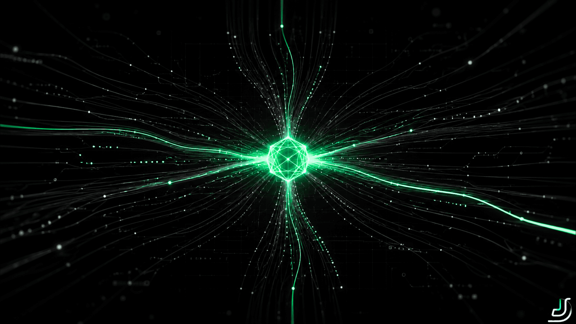 Six Data Principles We Stole From a System That Runs a War