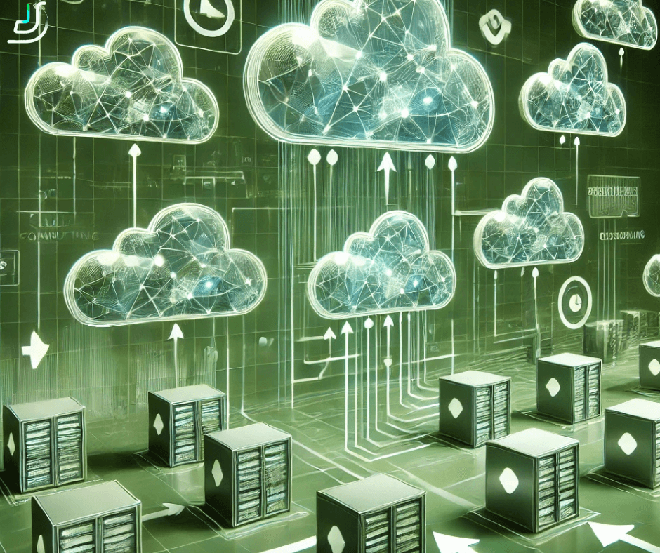 What are the benefits of microservices, and will they pay for your business?