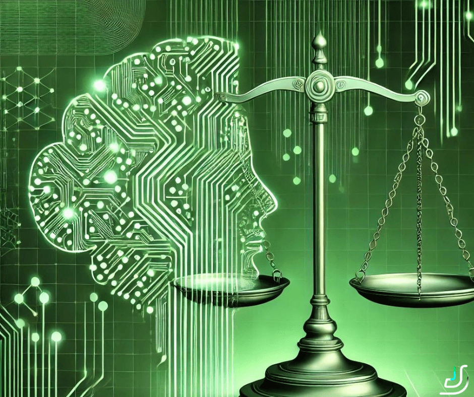 What is AI bias really, and how can you combat it?