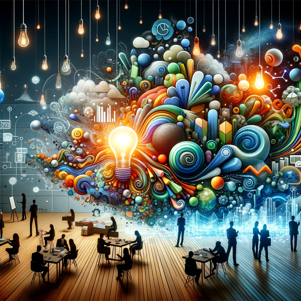 Software Development Technologies