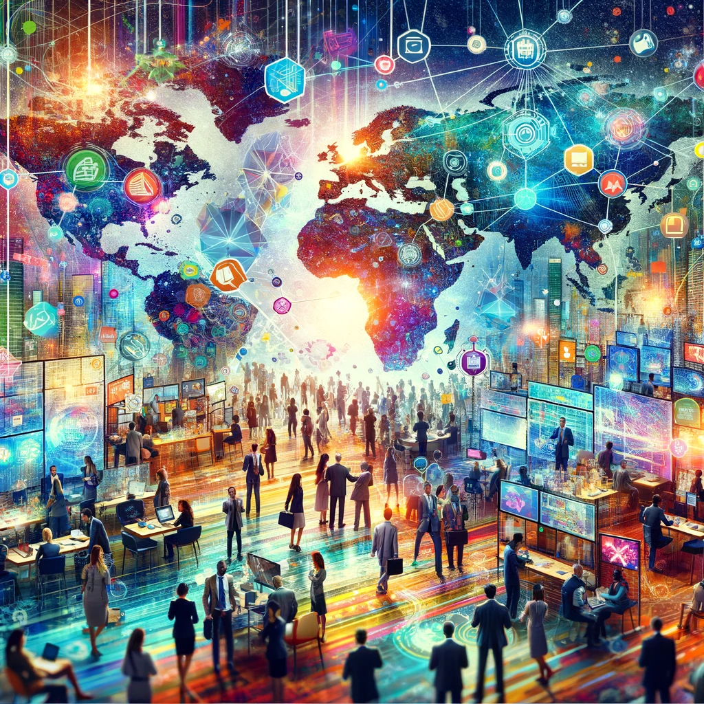 Software Testing & QA