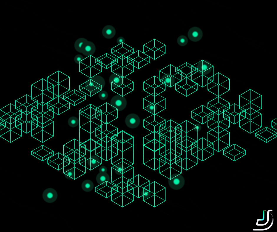 AI cost reduction playbook: mechanisms, drivers & real-world success stories to inspire your project