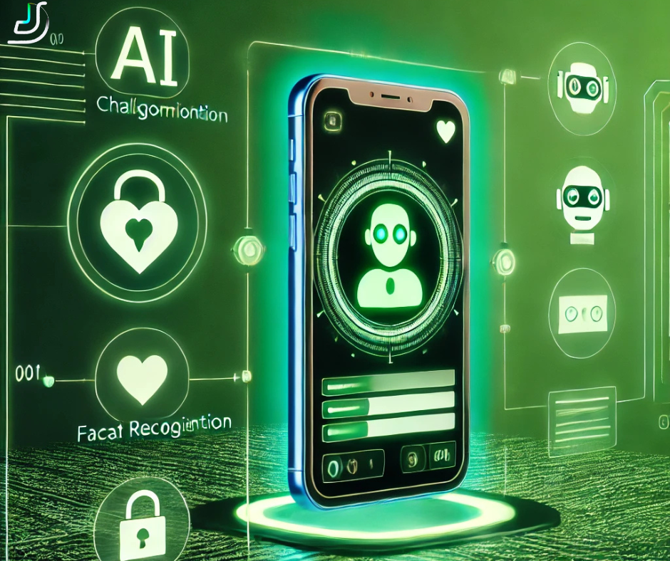 AI dating apps: a new frontier for mobile app startups