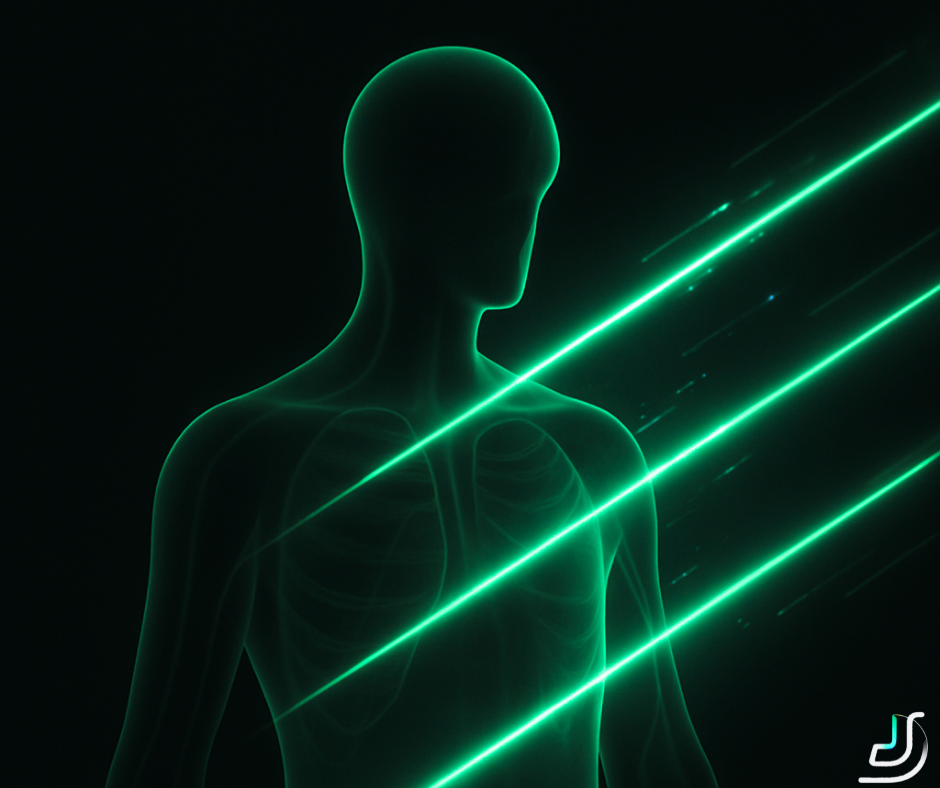 Artificial intelligence in radiology - use cases and trends