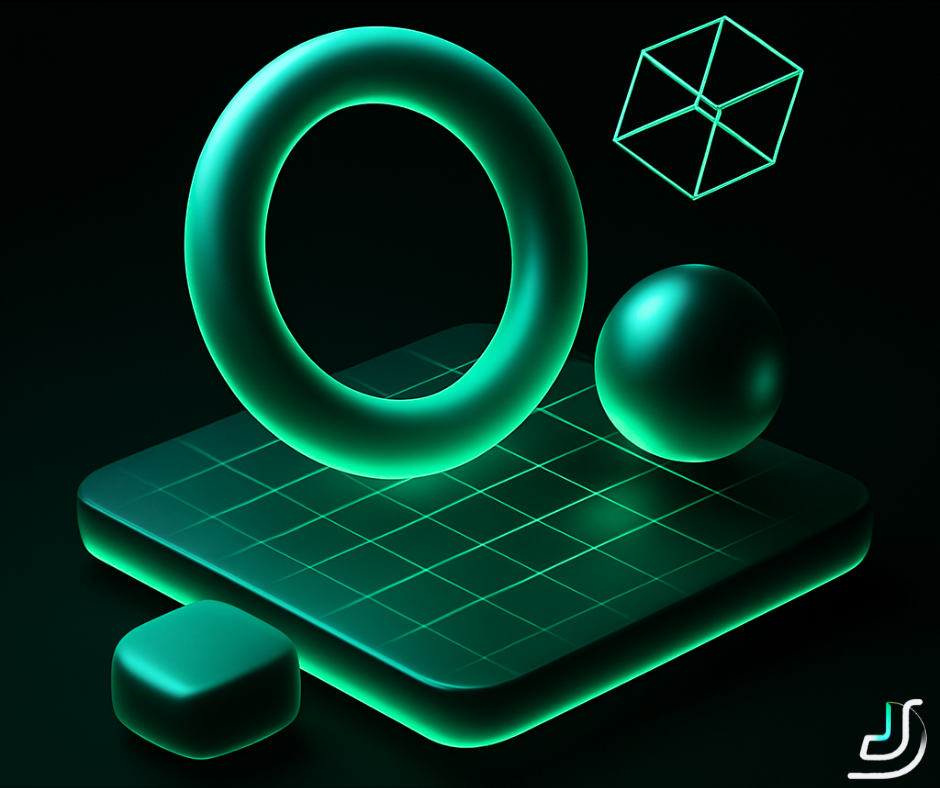 Augmented reality cost: key factors and real-world examples