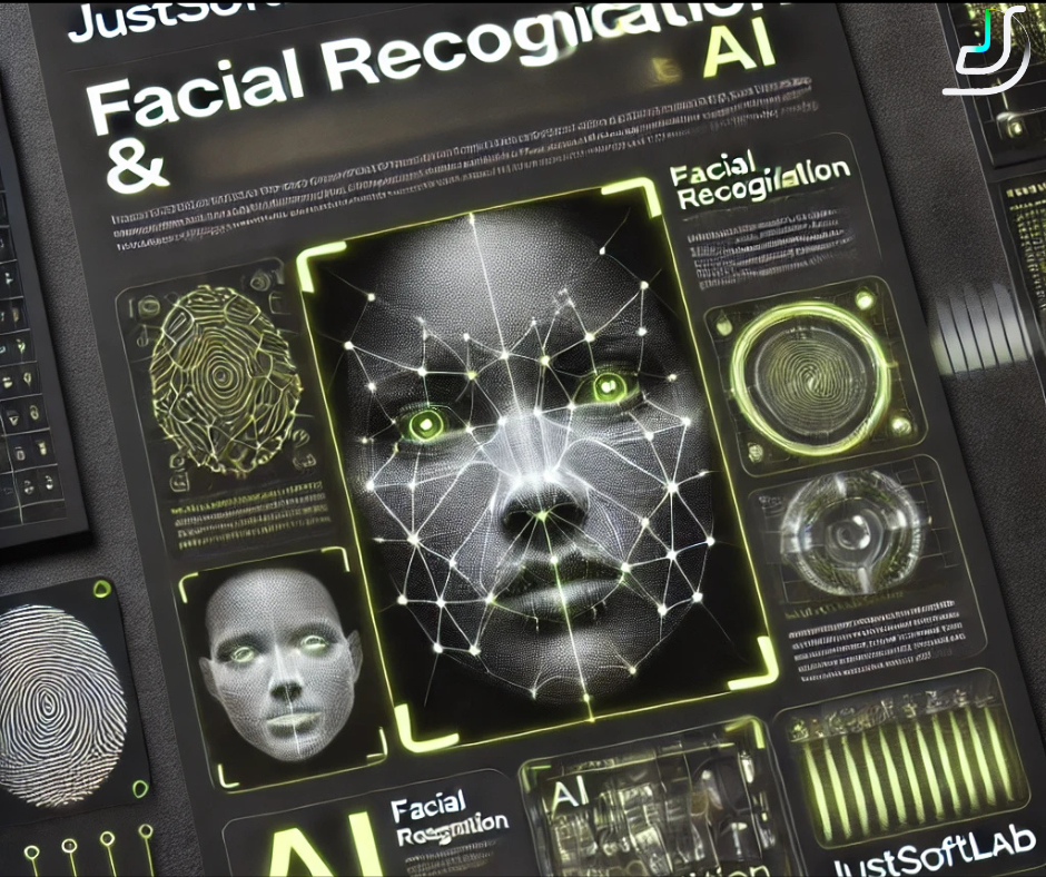 Business guide to facial recognition: benefits, applications, and issues to consider