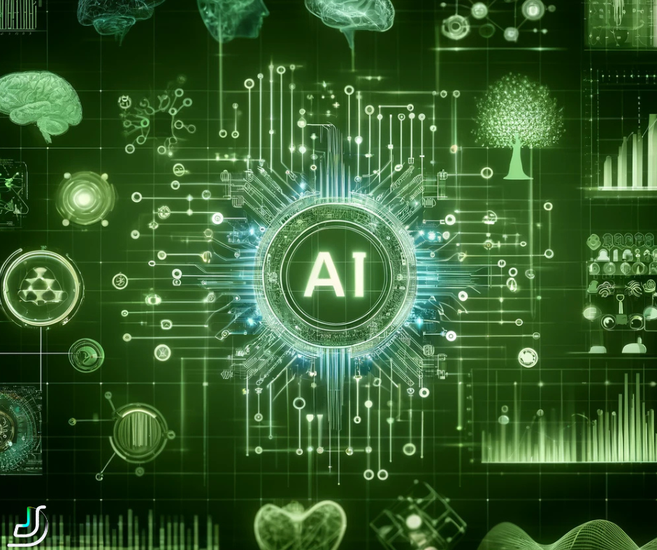 Data governance best practices - where to start