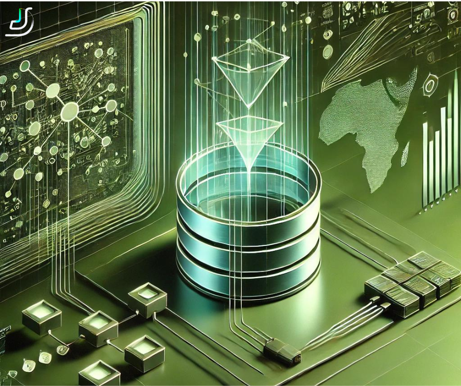 Data preparation for machine learning: a step-by-step guide