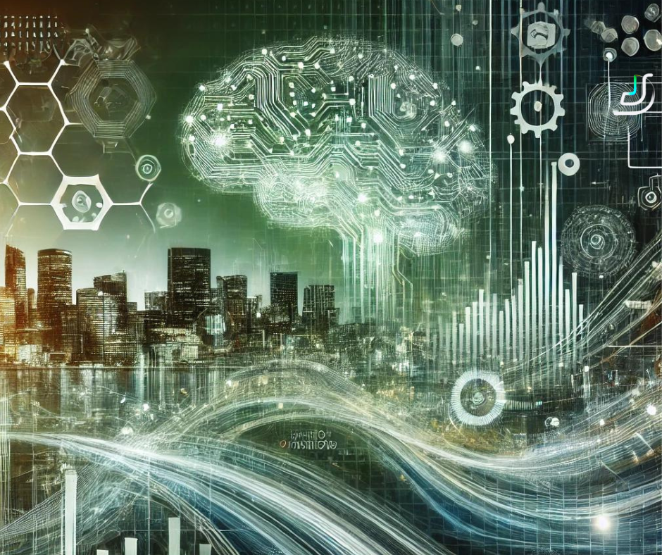 Evaluating the Cost of Generative AI for Effective Implementation in Your Organization