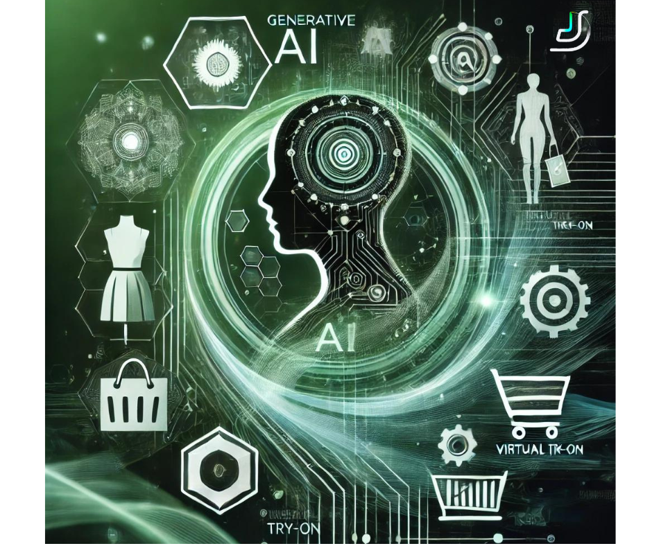 Exploring the Potential of Generative AI in E-commerce