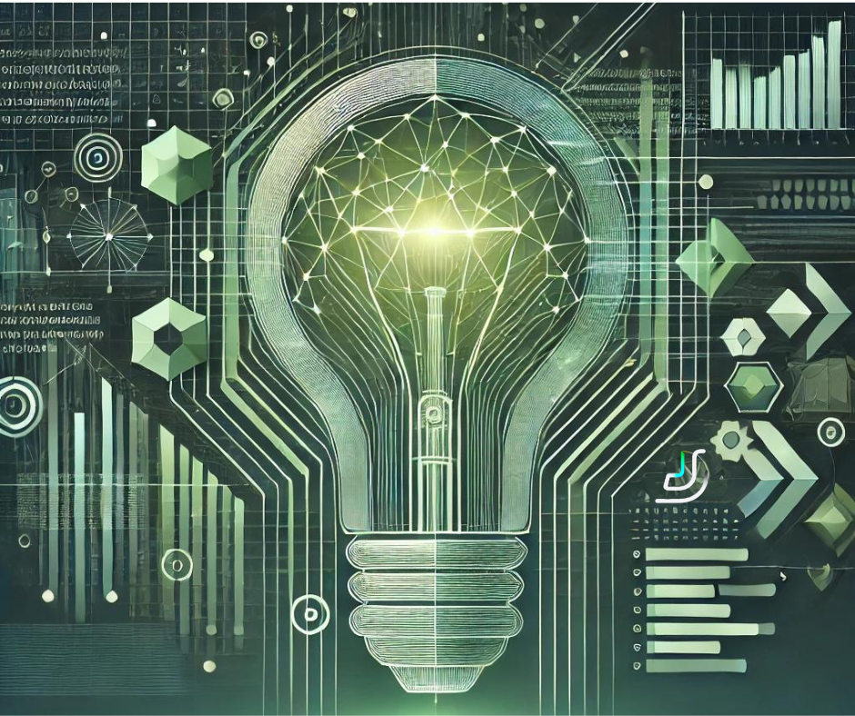 From idea to reality: the essential steps of software development