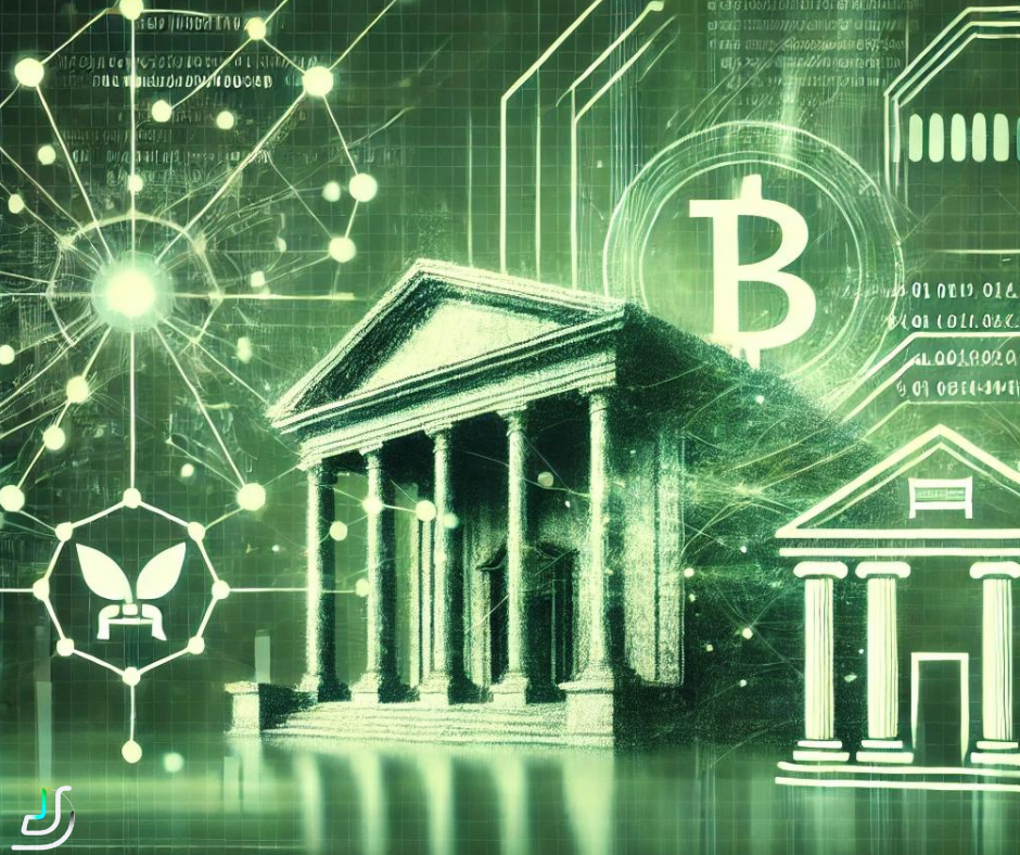 Generative AI in banking: promising use cases and potential hurdles